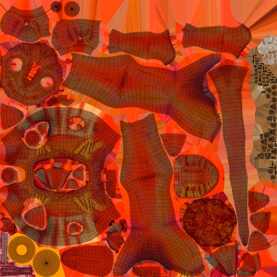 3D Lizard Warrior https://p.turbosquid.com/ts-thumb/PO/Z0euNd/tm/uvpreview/png/1628021552/1920x1080/fit_q87/500dd1fd2374d03f33c351848e9914b96d24ec1c/uvpreview.jpg