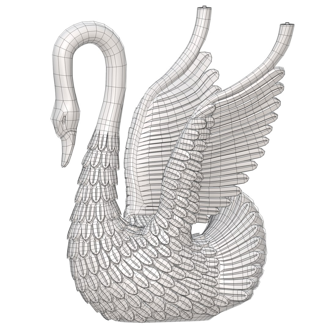 quads t b model https://p.turbosquid.com/ts-thumb/PO/aybH7I/6UNxA2Ch/swan_ws3/png/1511119914/1920x1080/fit_q87/f188cf94e659d0e7f420b655651fe7ff42271a34/swan_ws3.jpg