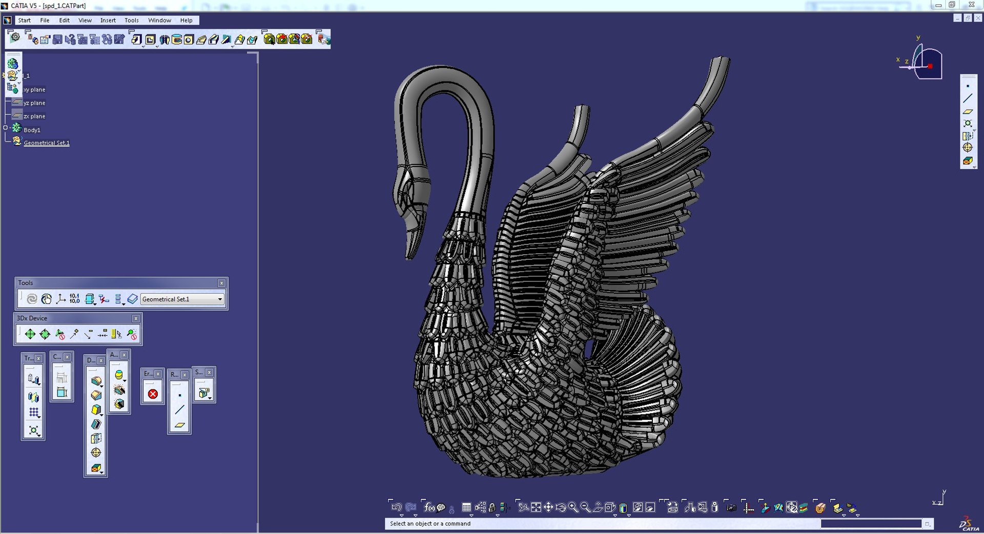 quads t b model https://p.turbosquid.com/ts-thumb/PO/aybH7I/KeA0f8ll/catia/jpg/1511119957/1920x1080/fit_q87/514676b0edb4b1f28525299e3fc0d4ff63c95734/catia.jpg