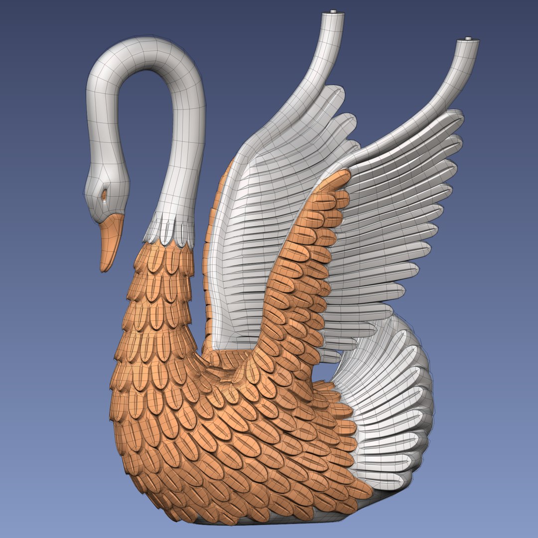 quads t b model https://p.turbosquid.com/ts-thumb/PO/aybH7I/NjLqdMiE/swan_ws1/png/1511119879/1920x1080/fit_q87/add52608653ad4346f8aaf0257887d6779f84874/swan_ws1.jpg