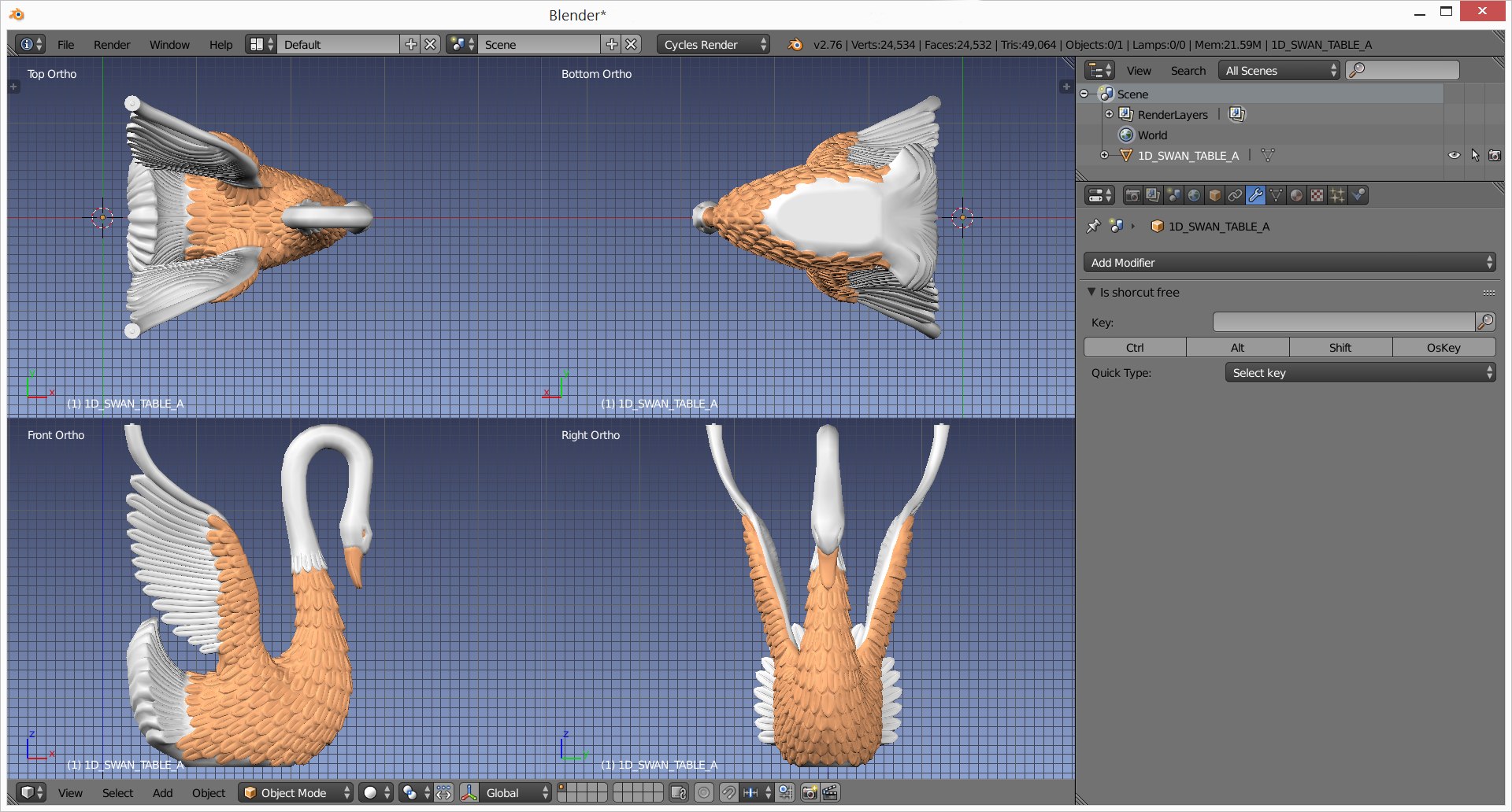quads t b model https://p.turbosquid.com/ts-thumb/PO/aybH7I/emtMwQd2/blender/png/1511119943/1920x1080/fit_q87/61c867090ce6e96c4580753d03182059f54e893c/blender.jpg