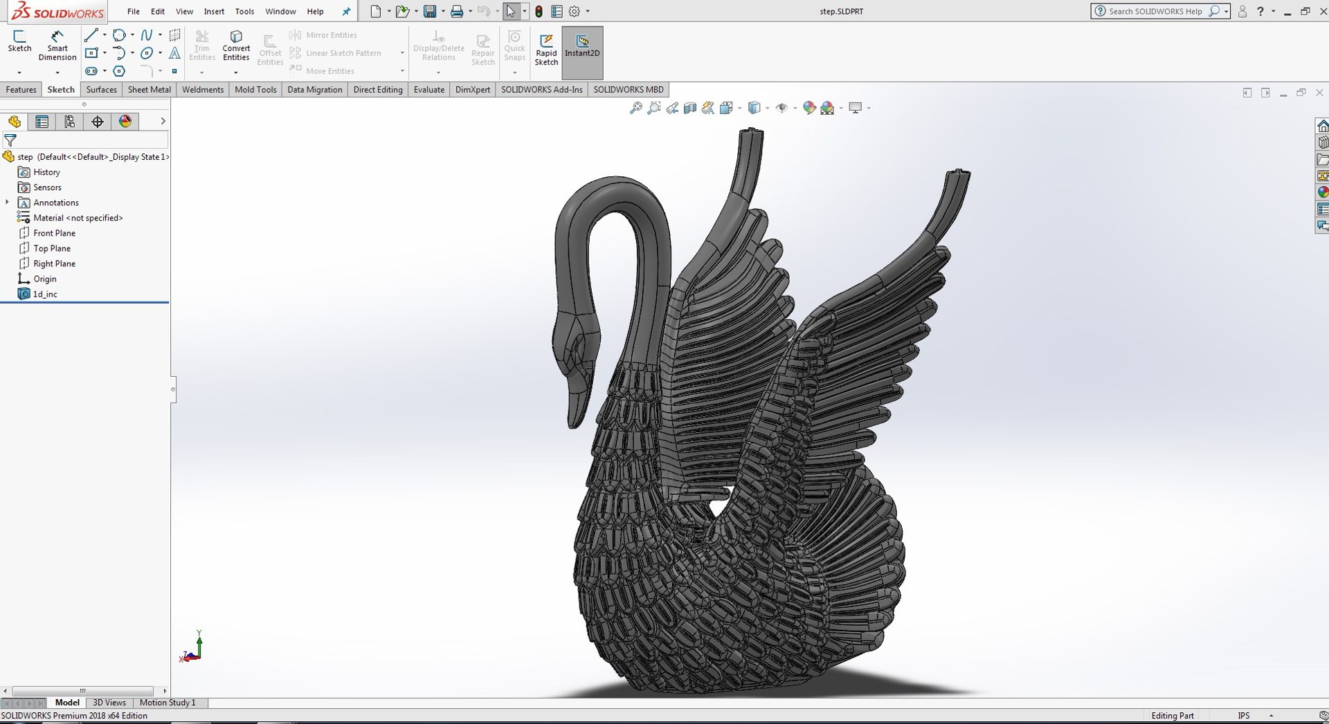 quads t b model https://p.turbosquid.com/ts-thumb/PO/aybH7I/f5A8FgdL/solidworks/jpg/1511119974/1920x1080/fit_q87/46a31f5863bc4cfcb66a6a69a1539c68ab8b38fc/solidworks.jpg