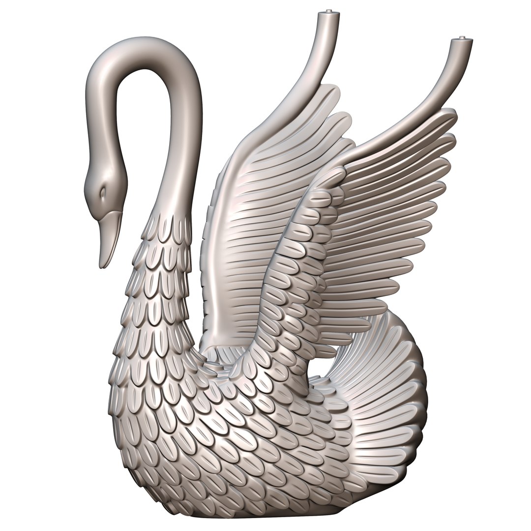 quads t b model https://p.turbosquid.com/ts-thumb/PO/aybH7I/irUy9SkY/swan_ss2/png/1511119929/1920x1080/fit_q87/37810bb47eb54ce3ae61232353f32918d87a7063/swan_ss2.jpg