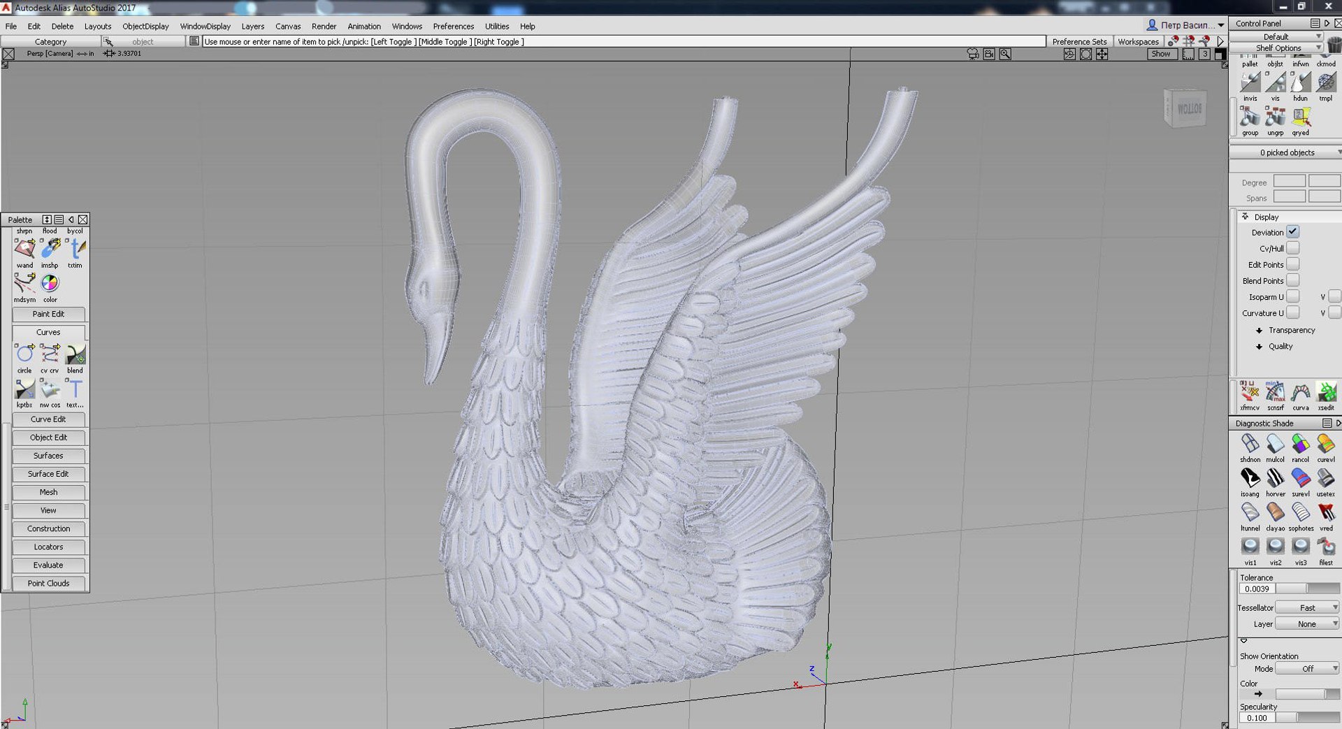 quads t b model https://p.turbosquid.com/ts-thumb/PO/aybH7I/jaUxP6gF/alias/jpg/1511119986/1920x1080/fit_q87/c86c2cff1a96ec9b1c005344db3992878abcccc0/alias.jpg