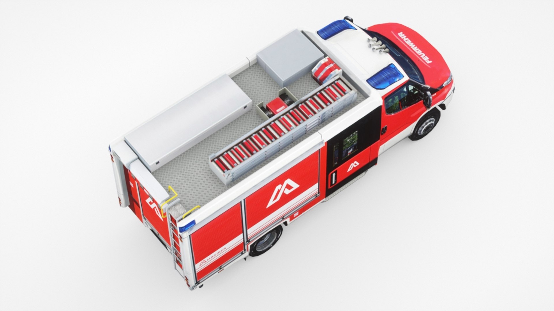 iveco magirus 3D model https://p.turbosquid.com/ts-thumb/PO/azF6zp/WbGR3eSh/431_ivecomagirus__0007/jpg/1556348553/1920x1080/fit_q87/22f9b4c26e69ec711ca90c2012e8a9b65e9bba9a/431_ivecomagirus__0007.jpg