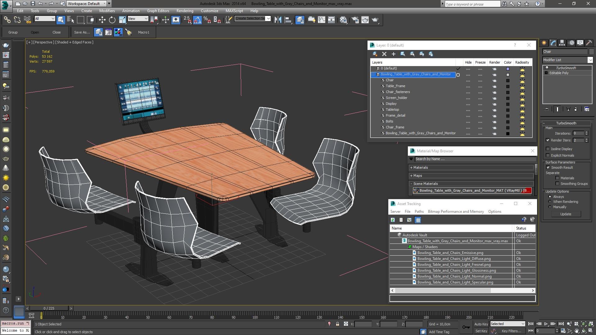 Bowling Table with Gray Chairs and Monitor model https://p.turbosquid.com/ts-thumb/PO/glZW1C/4H/bowlingtablewithgraychairsandmonitorvray3dmodel021/jpg/1716141710/1920x1080/fit_q87/f7fdce8c2c5b3df172d7bd55799220fb342cafaf/bowlingtablewithgraychairsandmonitorvray3dmodel021.jpg