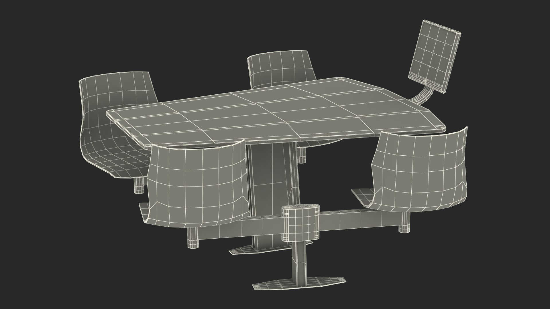 Bowling Table with Gray Chairs and Monitor model https://p.turbosquid.com/ts-thumb/PO/glZW1C/81/bowling_table_with_gray_chairs_and_monitor_019/jpg/1716141853/1920x1080/fit_q87/1fda142acc4b00c1fd8f69d0289bba1ba28f5761/bowling_table_with_gray_chairs_and_monitor_019.jpg