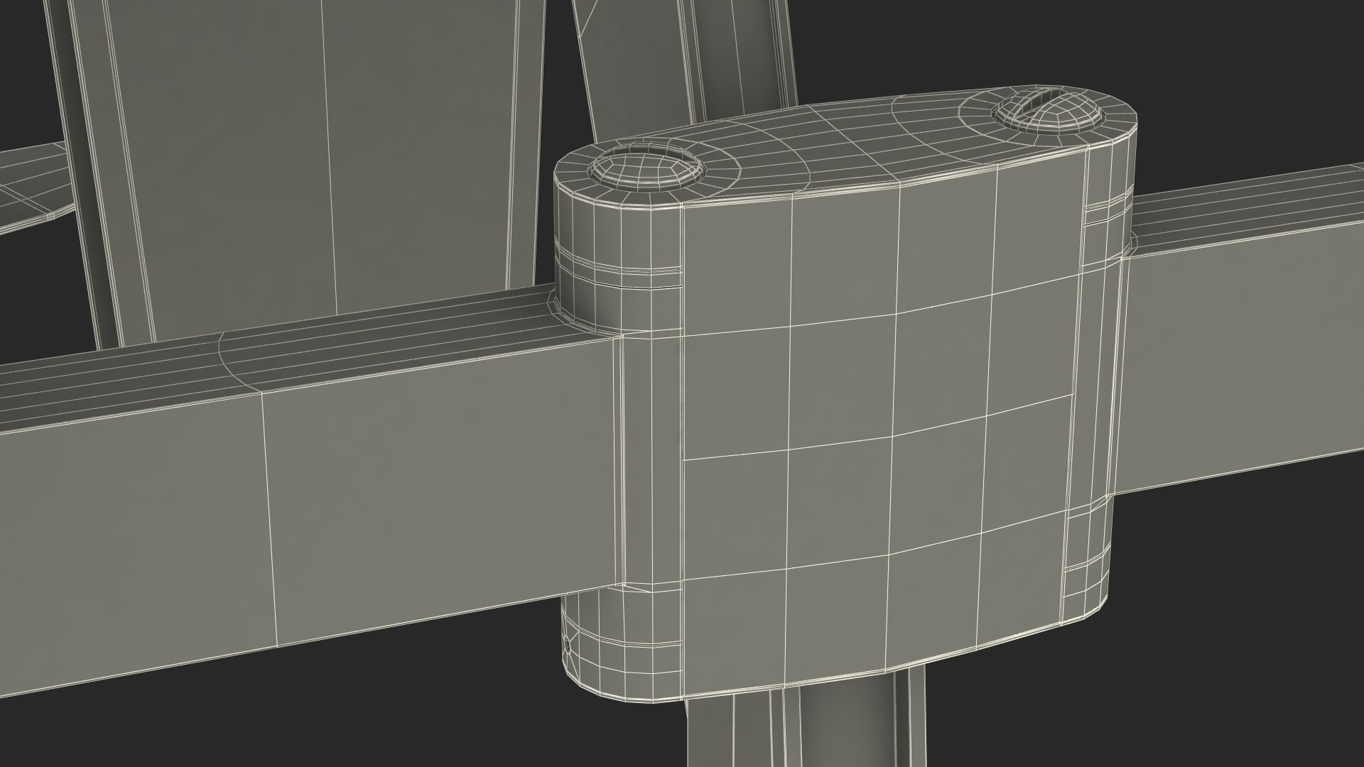 Bowling Table with Gray Chairs and Monitor model https://p.turbosquid.com/ts-thumb/PO/glZW1C/Pt/bowlingtablewithgraychairsandmonitorvray3dmodel032/jpg/1716141753/1920x1080/fit_q87/69bb088a53ed6a12166dadb542ac921d12af80c3/bowlingtablewithgraychairsandmonitorvray3dmodel032.jpg