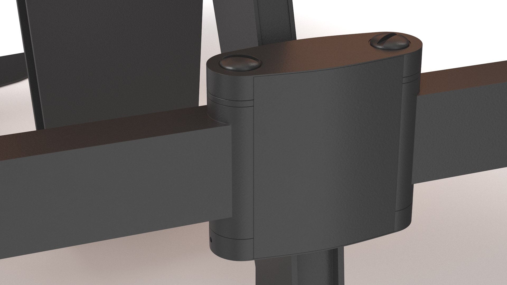 Bowling Table with Gray Chairs and Monitor model https://p.turbosquid.com/ts-thumb/PO/glZW1C/WY/bowlingtablewithgraychairsandmonitorvray3dmodel015/jpg/1716141690/1920x1080/fit_q87/09298e71c549b04f76cdfed5ef43cf1683e0121e/bowlingtablewithgraychairsandmonitorvray3dmodel015.jpg