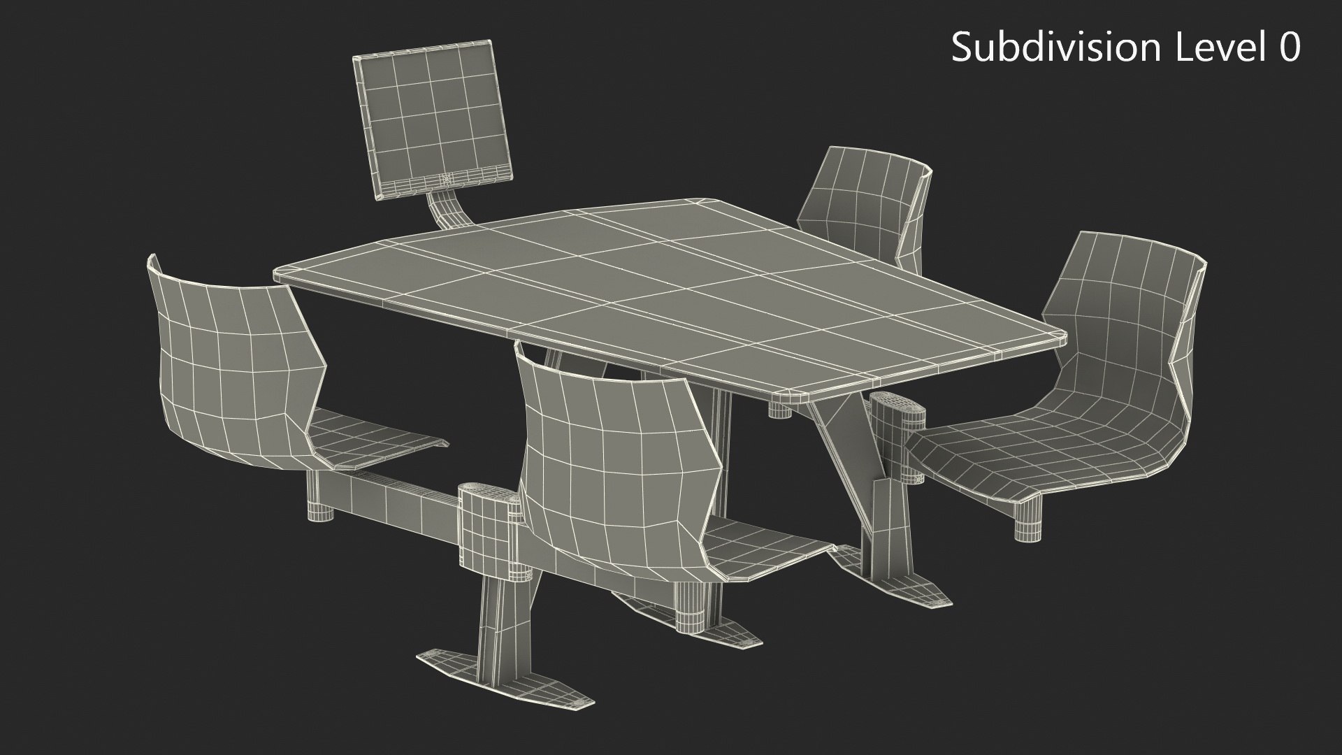 Bowling Table with Gray Chairs and Monitor model https://p.turbosquid.com/ts-thumb/PO/glZW1C/Wq/bowlingtablewithgraychairsandmonitorvray3dmodel017/jpg/1716141695/1920x1080/fit_q87/7c46ea96553a080fe87b4ad59855b2935657a80a/bowlingtablewithgraychairsandmonitorvray3dmodel017.jpg