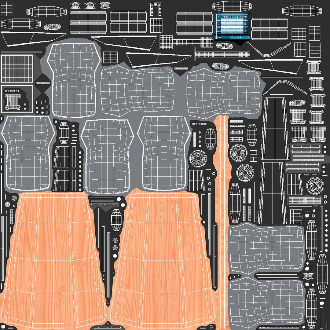 Bowling Table with Gray Chairs and Monitor model https://p.turbosquid.com/ts-thumb/PO/glZW1C/ba/bowlingtablewithgraychairsandmonitorvray3dmodel019/jpg/1716141703/1920x1080/fit_q87/91a8fd1c4ff31e22300ec3b82ec53f10c8bc0570/bowlingtablewithgraychairsandmonitorvray3dmodel019.jpg