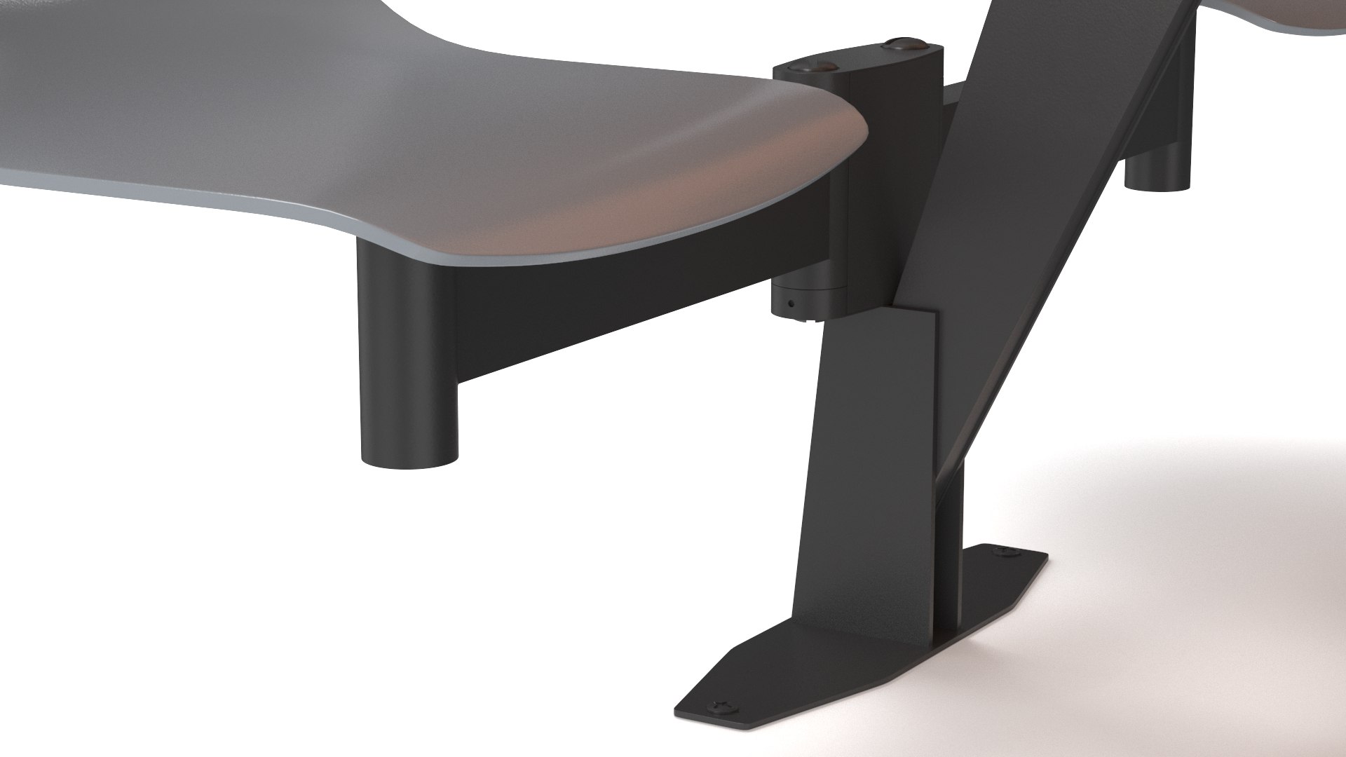 Bowling Table with Gray Chairs and Monitor model https://p.turbosquid.com/ts-thumb/PO/glZW1C/f1/bowlingtablewithgraychairsandmonitorvray3dmodel013/jpg/1716141682/1920x1080/fit_q87/a12d5e76039f30852b8aced31d8c8cca4618d9d5/bowlingtablewithgraychairsandmonitorvray3dmodel013.jpg