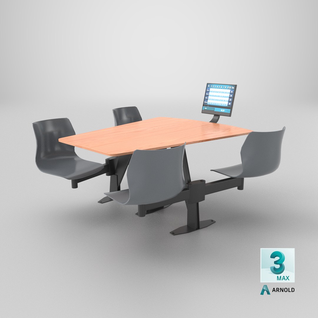 Bowling Table with Gray Chairs and Monitor model https://p.turbosquid.com/ts-thumb/PO/glZW1C/hD/stemcell_max_arnold_render/png/1718095326/1920x1080/fit_q87/c1af290a31c1f09529b31d5f8f2ad160d94ecf32/stemcell_max_arnold_render.jpg