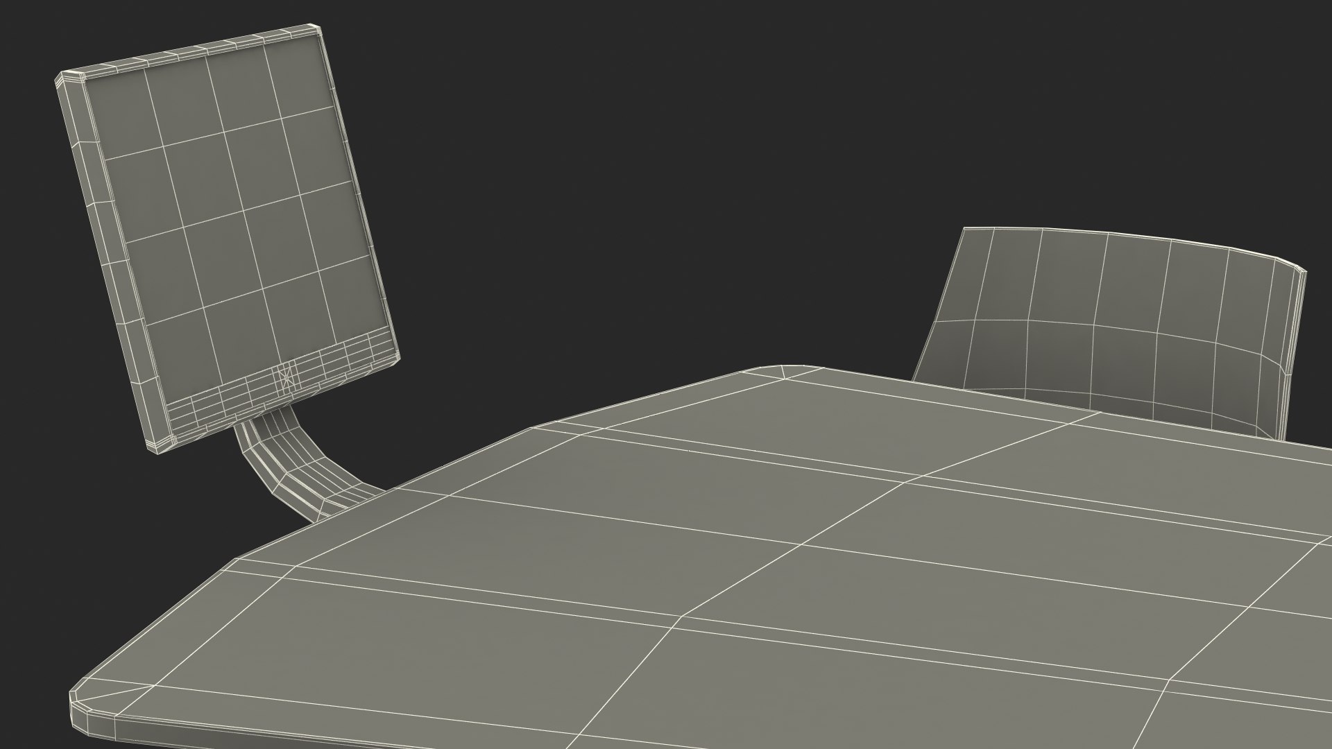 Bowling Table with Gray Chairs and Monitor model https://p.turbosquid.com/ts-thumb/PO/glZW1C/lm/bowlingtablewithgraychairsandmonitorvray3dmodel031/jpg/1716141749/1920x1080/fit_q87/7536a02ca0720af90c9bc719a37173dfeff385e1/bowlingtablewithgraychairsandmonitorvray3dmodel031.jpg