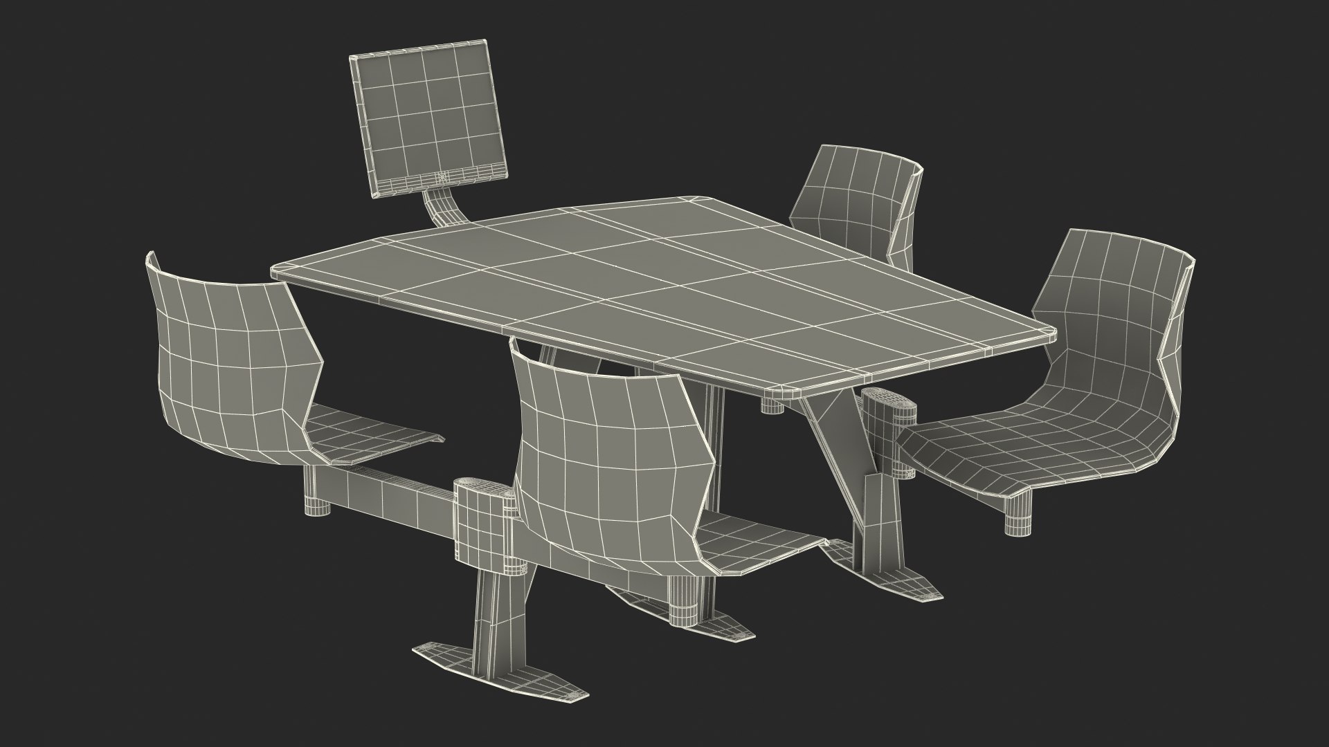 Bowling Table with Gray Chairs and Monitor model https://p.turbosquid.com/ts-thumb/PO/glZW1C/uT/bowlingtablewithgraychairsandmonitorvray3dmodel028/jpg/1716141736/1920x1080/fit_q87/00134c0cc21e12664d799c4d84277f02a5ba07df/bowlingtablewithgraychairsandmonitorvray3dmodel028.jpg