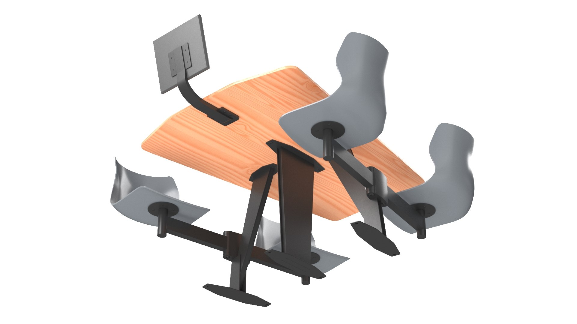 Bowling Table with Gray Chairs and Monitor model https://p.turbosquid.com/ts-thumb/PO/glZW1C/yX/bowlingtablewithgraychairsandmonitorvray3dmodel011/jpg/1716141674/1920x1080/fit_q87/def852bdf4a5c128e0fe8ae3e97799051cd3759d/bowlingtablewithgraychairsandmonitorvray3dmodel011.jpg