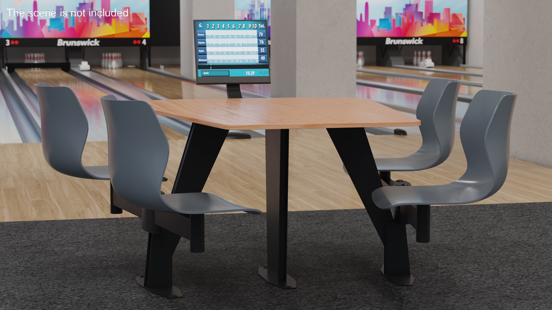 Bowling Table with Gray Chairs and Monitor model https://p.turbosquid.com/ts-thumb/PO/glZW1C/yY/bowlingtablewithgraychairsandmonitorvray3dmodel004/jpg/1716141655/1920x1080/fit_q87/0c66c41541d0898da7e29aab606c678dcdf4567c/bowlingtablewithgraychairsandmonitorvray3dmodel004.jpg