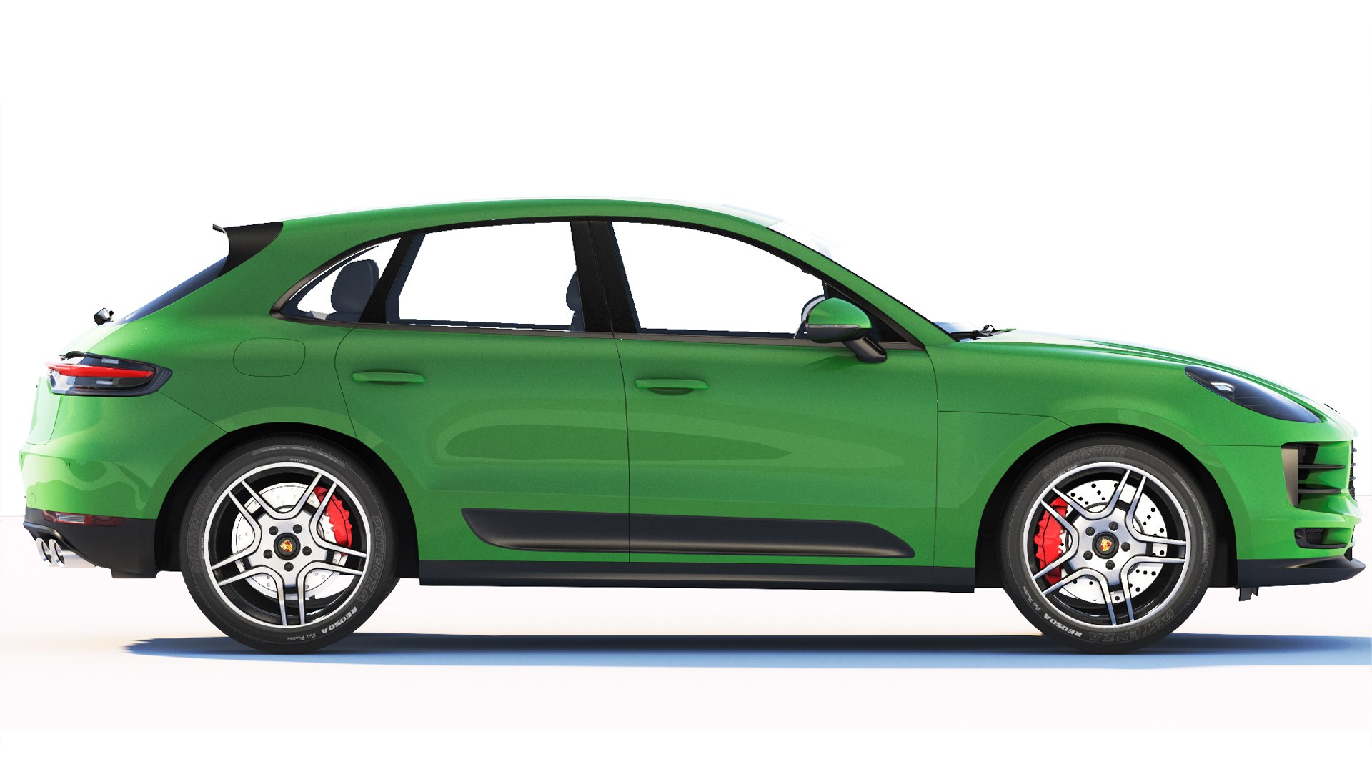 3D Porsche Macan 2020 model https://p.turbosquid.com/ts-thumb/PO/gnAJ7b/EE/6/jpg/1678813992/1920x1080/fit_q87/698d4d9821de31caa45345619f3f93504e7e01e2/6.jpg