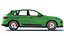 Porsche Macan 2020