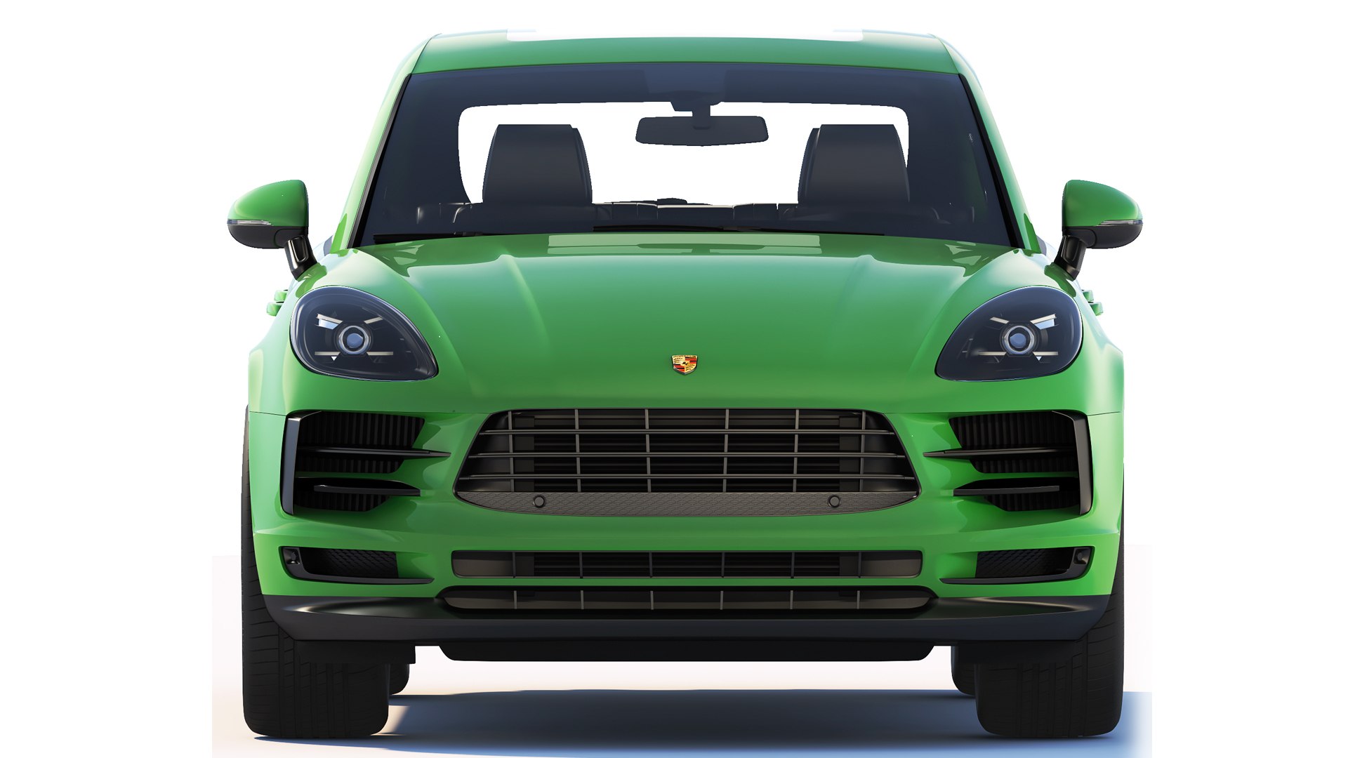 3D Porsche Macan 2020 model https://p.turbosquid.com/ts-thumb/PO/gnAJ7b/La/8/jpg/1678813996/1920x1080/fit_q87/f079920caac64f8b4016977e968bd998bf7bd951/8.jpg