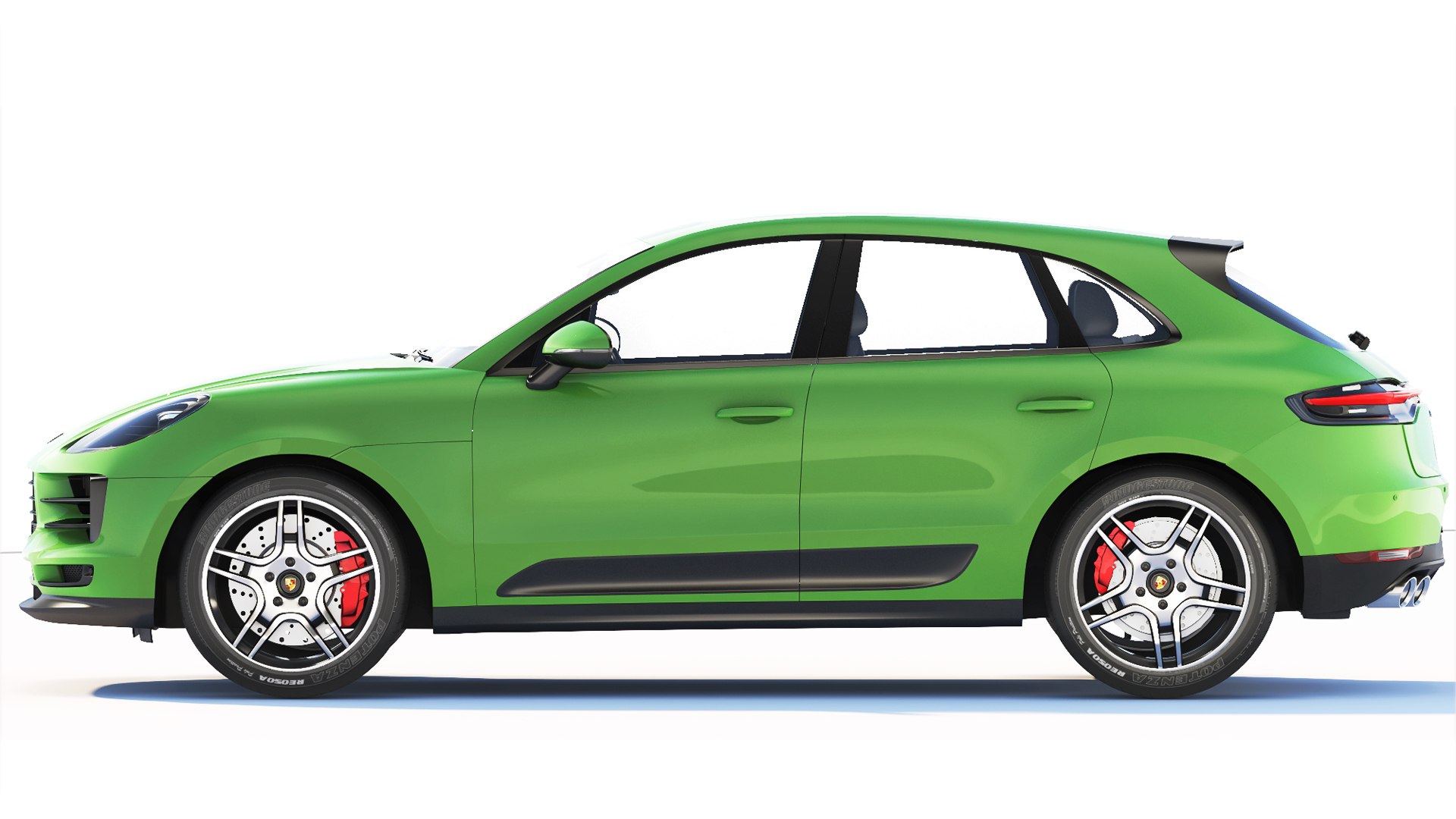 3D Porsche Macan 2020 model https://p.turbosquid.com/ts-thumb/PO/gnAJ7b/ay/2/jpg/1678813987/1920x1080/fit_q87/fd273a08fbe79d828397179d95130671025a10e0/2.jpg