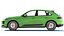 Porsche Macan 2020