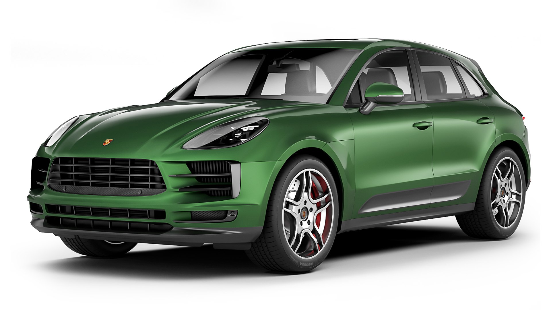 3D Porsche Macan 2020 model https://p.turbosquid.com/ts-thumb/PO/gnAJ7b/dC/porschemacan20201/jpg/1752951801/1920x1080/fit_q87/738920dcc95e86f126a14ff292e09533eea18ae3/porschemacan20201.jpg
