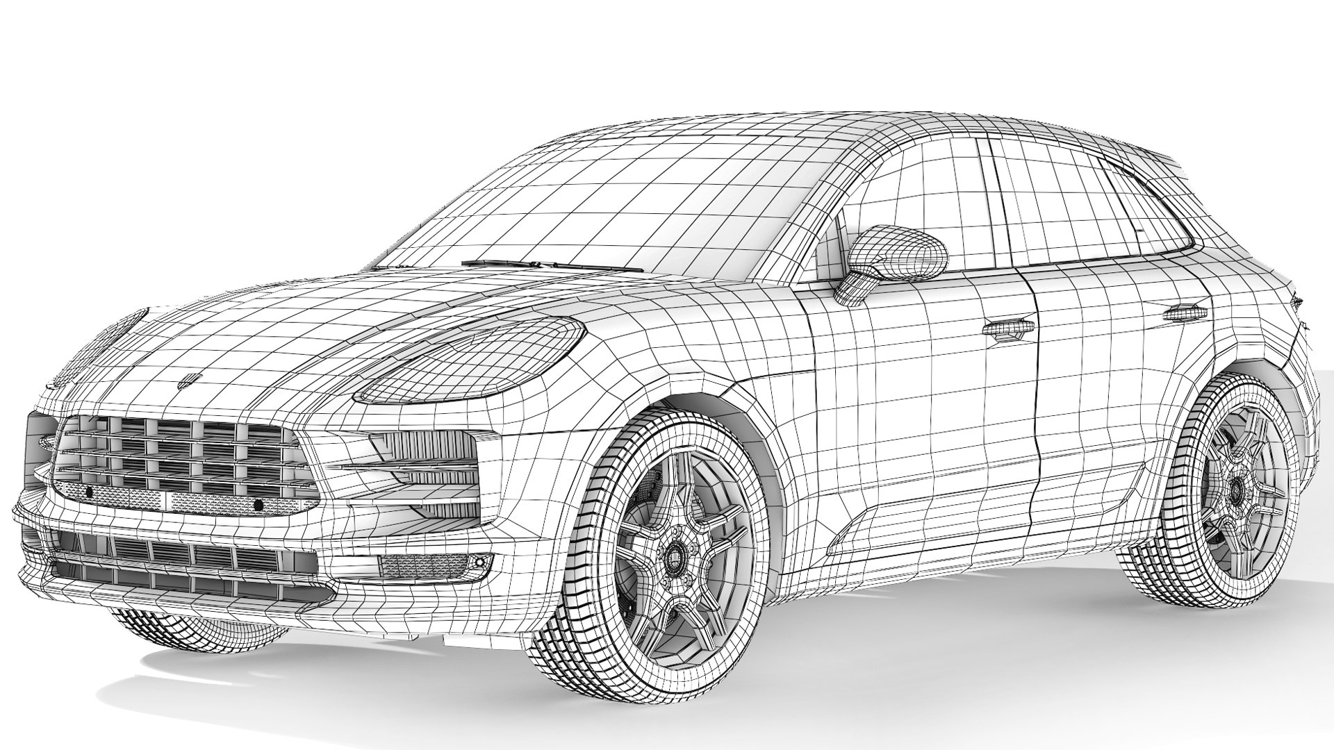 3D Porsche Macan 2020 model https://p.turbosquid.com/ts-thumb/PO/gnAJ7b/if/9/jpg/1678813996/1920x1080/fit_q87/9bc21ca98e475c7df470e78c602ec2a8f33b2e36/9.jpg