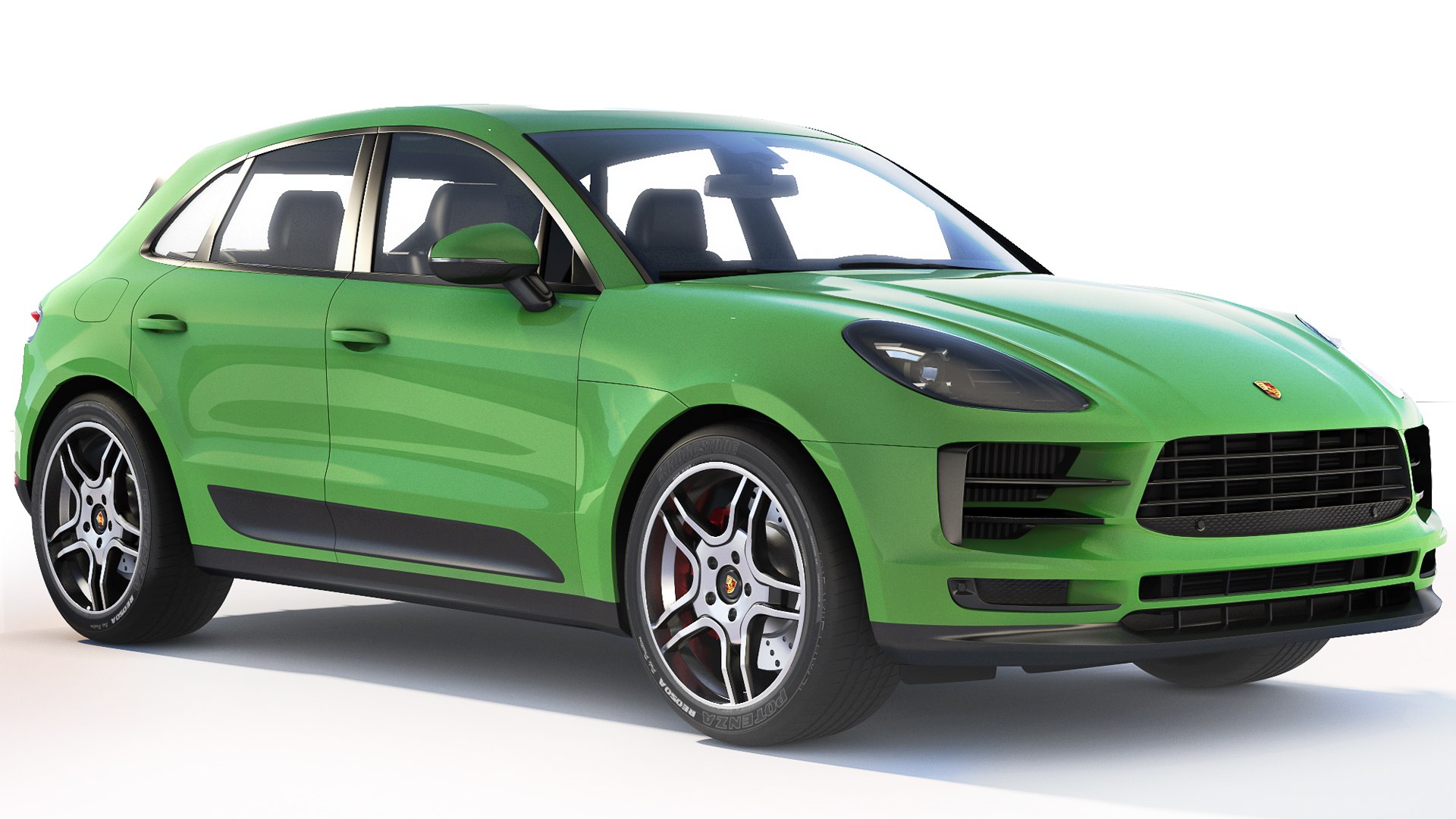 3D Porsche Macan 2020 model https://p.turbosquid.com/ts-thumb/PO/gnAJ7b/p6/7/jpg/1678813994/1920x1080/fit_q87/f9d4d03bc1f6b45a62090bbd87dcb2a0bd858026/7.jpg