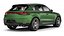 Porsche Macan 2020