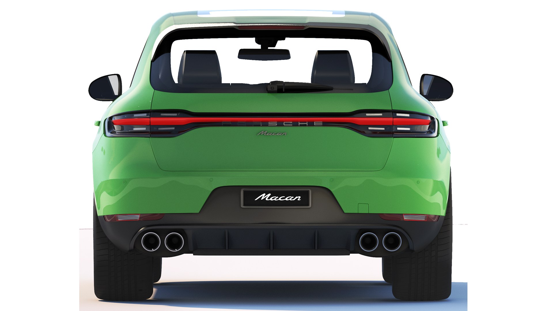 3D Porsche Macan 2020 model https://p.turbosquid.com/ts-thumb/PO/gnAJ7b/xc/4/jpg/1678813990/1920x1080/fit_q87/d30f6fa45e78adcda0782467d6a65e8e3e0e29fa/4.jpg