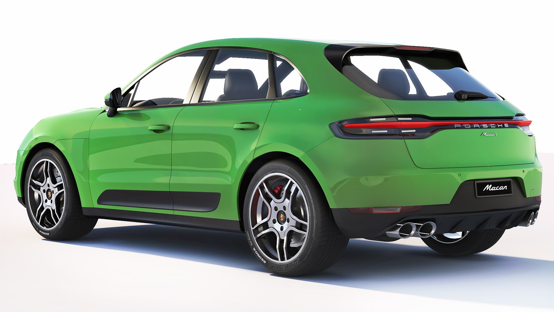 3D Porsche Macan 2020 model https://p.turbosquid.com/ts-thumb/PO/gnAJ7b/yI/3/jpg/1678813988/1920x1080/fit_q87/57915694dee857d48f5ae89ea050825aaef918c5/3.jpg