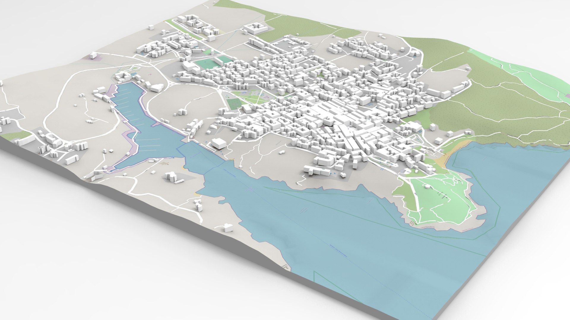 Lungoni Santa Teresa Gallura Sardinia Italy 3D model https://p.turbosquid.com/ts-thumb/PO/hKxyos/mp/untitled.130/jpg/1690989721/1920x1080/fit_q87/05d0f0ad5bdaf2627eb7395fa6b04fdf617a7f1e/untitled.130.jpg
