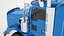 Kenworth T800 2024 Tieflader 02