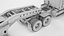 Kenworth T800 2024 Tieflader 02