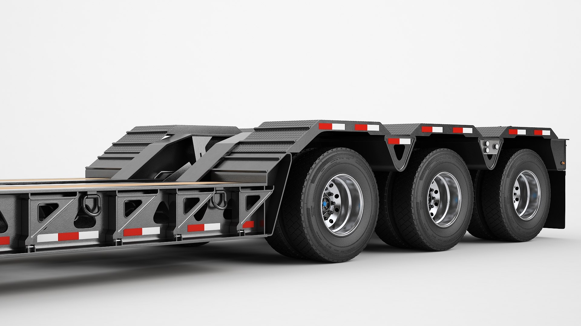 Kenworth T800 2024 Lowboy Trailer 02 model https://p.turbosquid.com/ts-thumb/PO/lyT5J7/3V/color0015/jpg/1766428874/1920x1080/fit_q87/2fca4651933cc98d4248b703d14916091d99b0bc/color0015.jpg