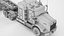 Kenworth T800 2024 Tieflader 02