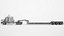 Kenworth T800 2024 Tieflader 02