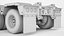 Kenworth T800 2024 Tieflader 02