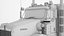 Kenworth T800 2024 Tieflader 02