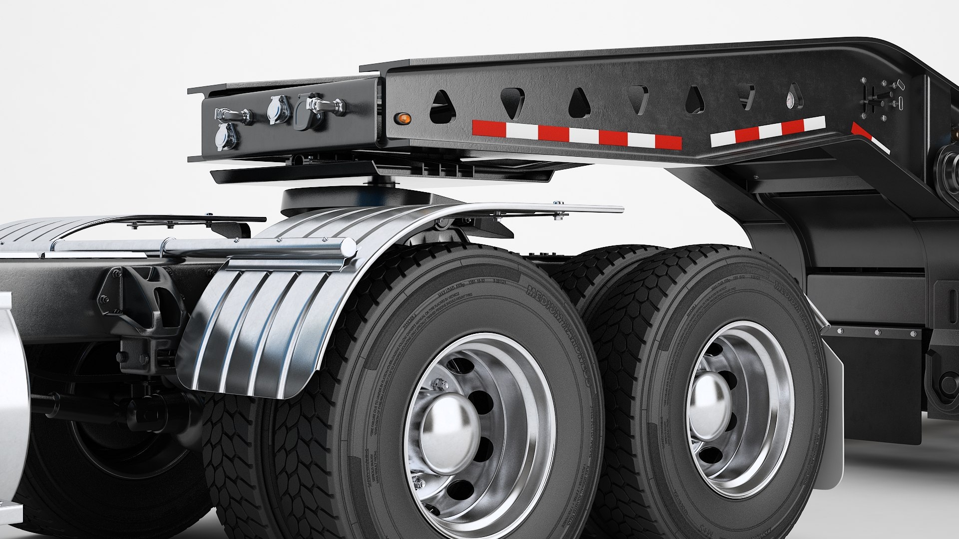 Kenworth T800 2024 Lowboy Trailer 02 model https://p.turbosquid.com/ts-thumb/PO/lyT5J7/G3/color0019/jpg/1766428876/1920x1080/fit_q87/5212aaf7adeb1e3c1f3abe89c2a7a382f65fab62/color0019.jpg