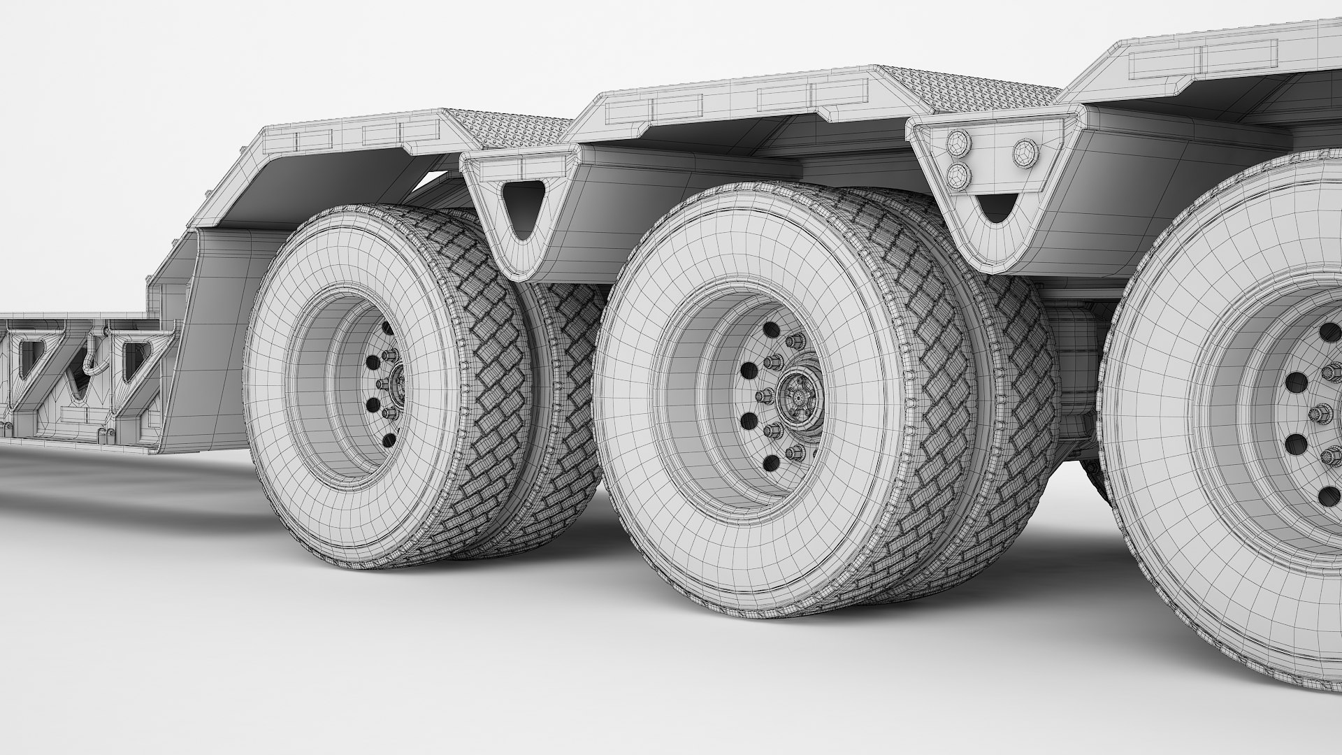 Kenworth T800 2024 Lowboy Trailer 02 model https://p.turbosquid.com/ts-thumb/PO/lyT5J7/PV/wire0014/jpg/1766428948/1920x1080/fit_q87/65d58b9afeb7bfe89222f3057ad57b9f607fd47b/wire0014.jpg