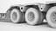 Kenworth T800 2024 Tieflader 02