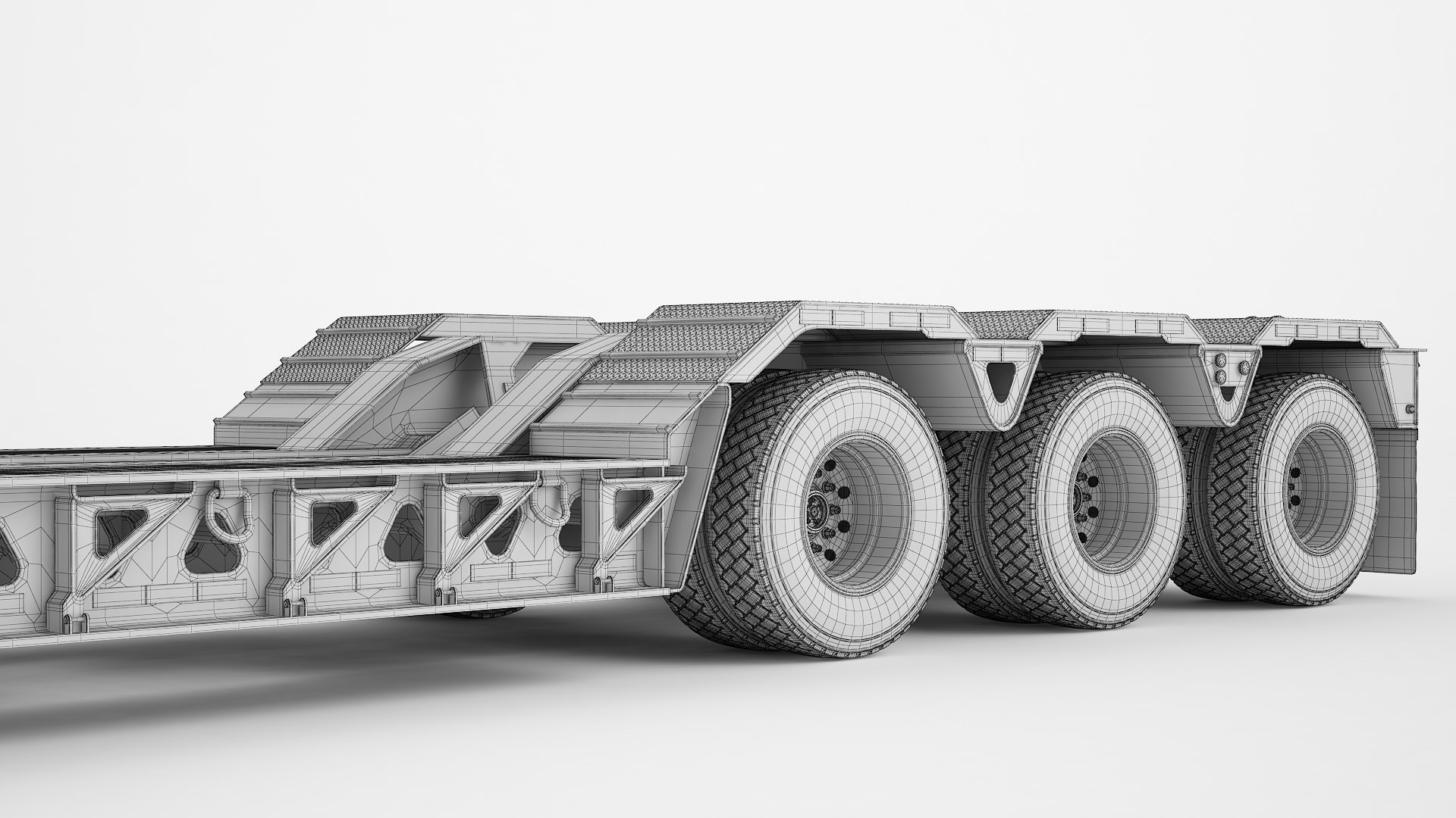 Kenworth T800 2024 Lowboy Trailer 02 model https://p.turbosquid.com/ts-thumb/PO/lyT5J7/TD/wire0015/jpg/1766428948/1920x1080/fit_q87/e2478f9d09c615271dab70285a4a3edbb758b2f7/wire0015.jpg