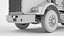 Kenworth T800 2024 Tieflader 02