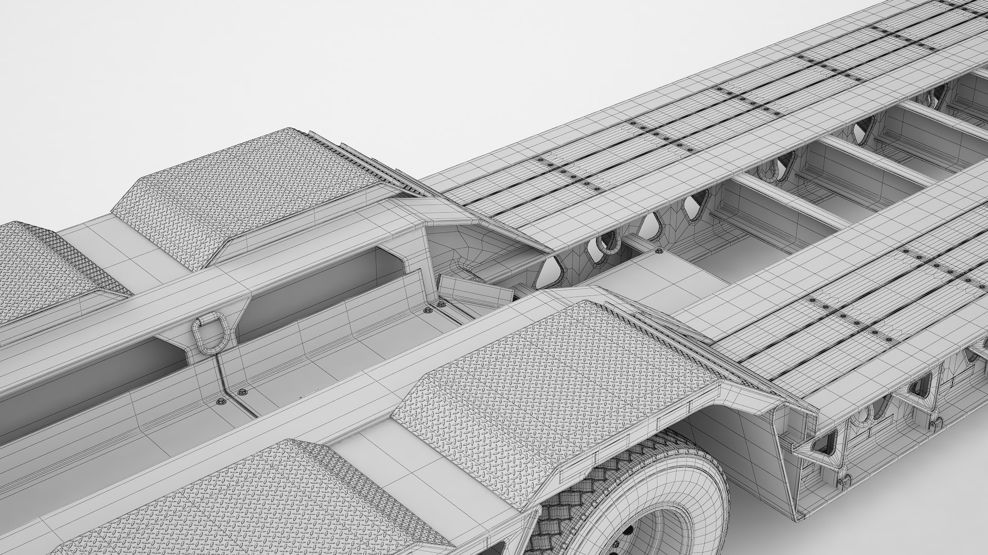 Kenworth T800 2024 Lowboy Trailer 02 model https://p.turbosquid.com/ts-thumb/PO/lyT5J7/bv/wire0010/jpg/1766428945/1920x1080/fit_q87/5af2f2f38f5d3b66f47619a0aa46554aafe8d75d/wire0010.jpg