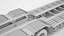 Kenworth T800 2024 Tieflader 02