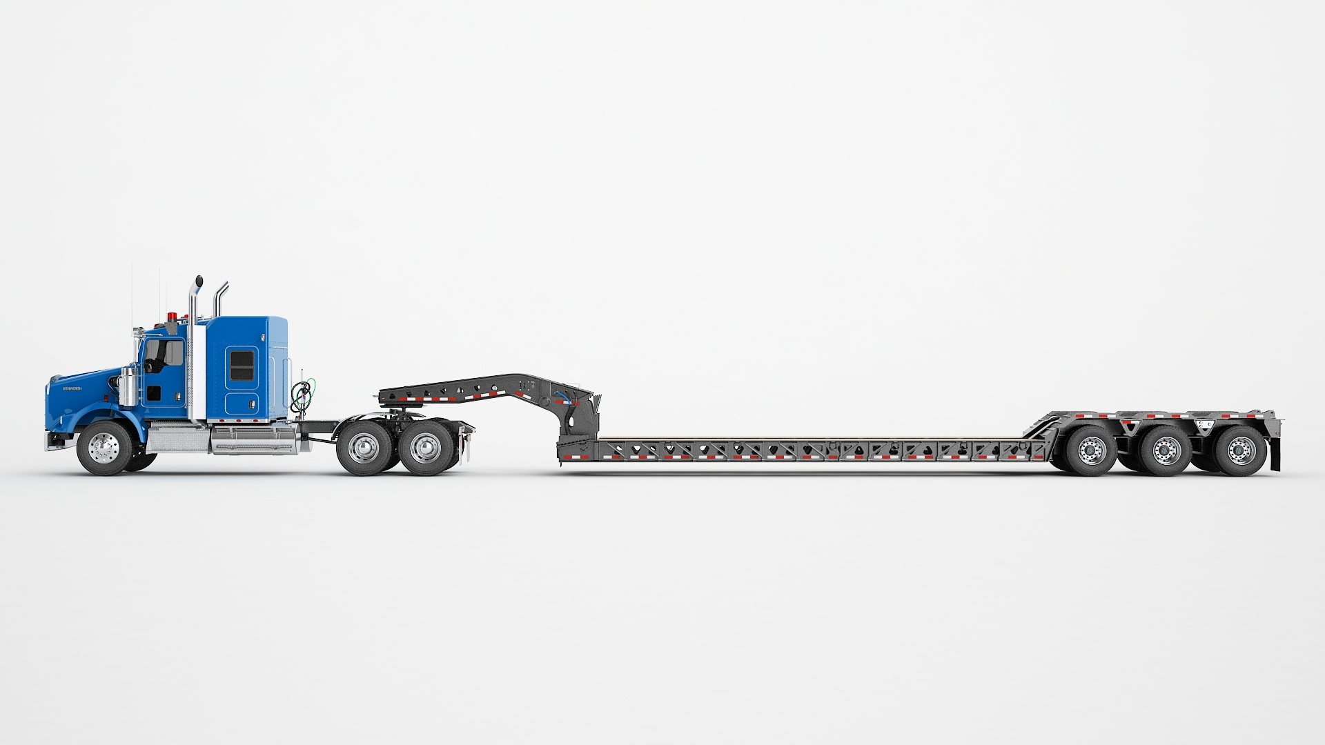 Kenworth T800 2024 Lowboy Trailer 02 model https://p.turbosquid.com/ts-thumb/PO/lyT5J7/hP/imagename/jpg/1766428780/1920x1080/turn_fit_q99/fdea39179a13373d0243345cf96defc4970c2446/imagename-1.jpg