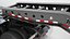 Kenworth T800 2024 Tieflader 02