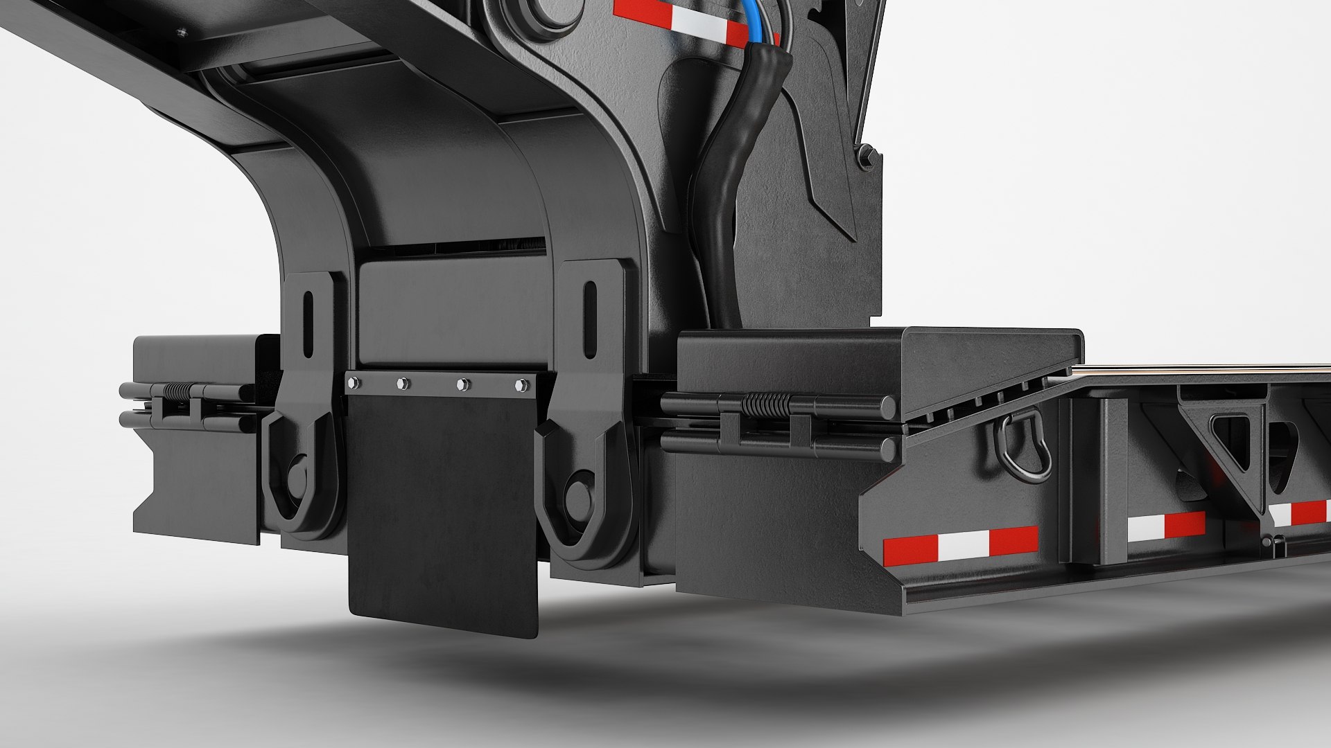 Kenworth T800 2024 Lowboy Trailer 02 model https://p.turbosquid.com/ts-thumb/PO/lyT5J7/nY/color0017/jpg/1766428875/1920x1080/fit_q87/0353f1a4bf517a916c3bb9d6d631b98c58c57a39/color0017.jpg